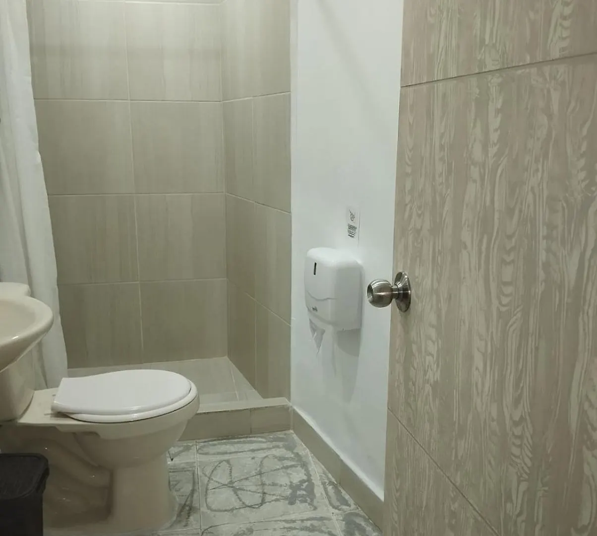 Hotel Confort Boutique Rionegro