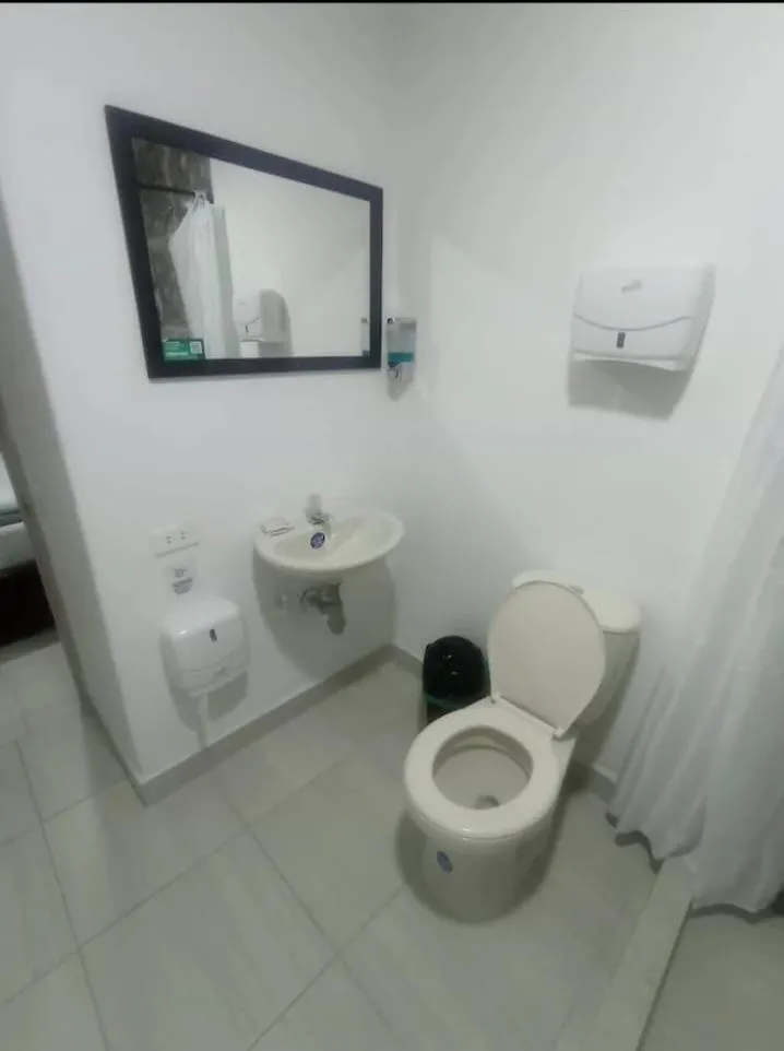 Hotel Confort Boutique Rionegro