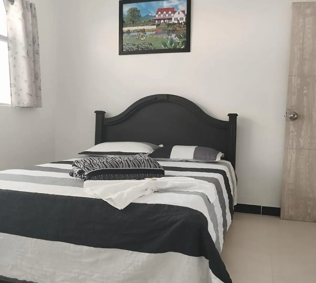 Hotel Confort Boutique Rionegro