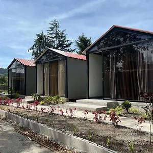 Hotel Star Center Boutique